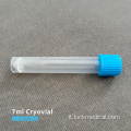 Cryotube esterno Cryotube 7 ml FDA FDA